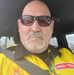 Robert Pfauth - Facebook