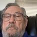 Robert Pfeifenroth - Facebook