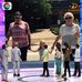 Robert Pluth - Facebook