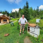 Robert Fautschek - @robertfautschek - Instagram