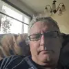 Robert pfau - @phenomenal_rob - TikTok