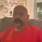 Robert Pfautsch - Facebook