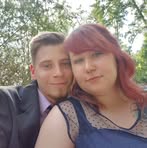 Robert Pfautsch - Facebook