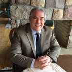 Robert Pfautsch - Facebook