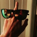 Robert Pfautsch - @pfau_rob - Instagram