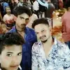 Gaurav - @robert_pfefferr - TikTok