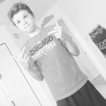 Ian Robert Pfeffer - @iansbackup - Instagram