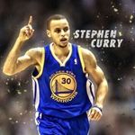 Ian Robert Pfeffer - @minipfeffey13 - Instagram