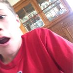 Ian Robert Pfeffer - @ieditytvids - Instagram