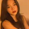 Kim Trung Thành - @robertpfeffer3 - TikTok