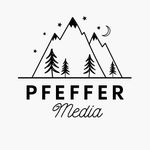 Robert Pfeffer - @pfeffer.media - Instagram