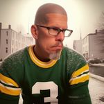 Robert Pfeffer - @gepfeffertes - Instagram