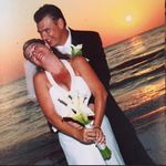 Robert Pfeffer - @pfeffgolf - Instagram