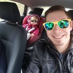 Robert Pfeffer - @rpfef - Instagram