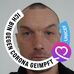 Robert Pfeffer - Facebook