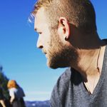 Robert Pfeffer - @trebor.reffefp - Instagram