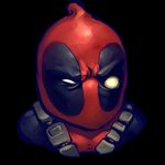 Robert Pfeffer - @shadow_rob20 - Instagram