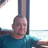 Róbert Pfeffer - @rbert.pfeffer - TikTok