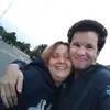 Robert Pfeffer - @pfeffer.media - TikTok