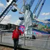 Robert Pfeffer - @robertpfeffer4 - TikTok