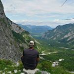 Robert Pfeffer - @dapfeffa75 - Instagram