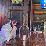 Robert Pfeffer - @hey_pfeff - Instagram