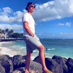 Robert Pfeffer - @robsenp - Instagram