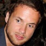 Robert Pfeffer - @swropfef - Instagram