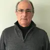 Roberto Pfeffer - @roberto.pfeffer3 - TikTok