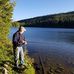 Bob Pfefferkorn - Facebook