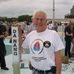 Robert Pfefferkorn - Facebook