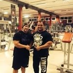 Robert Pfefferkorn - @robertosbg1983 - Instagram
