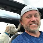 Robert Pfefferkorn - @rjpfeff5 - Instagram