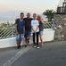 Robert Pfefferkorn - Facebook