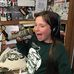 Roberta Pfefferkorn - Facebook