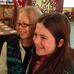 Roberta Pfefferkorn - Facebook