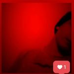 @robert._pfeiffer - Instagram