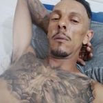 Robert Jonathas Pfeiffer - @robertjonathaspfeiffer - Instagram