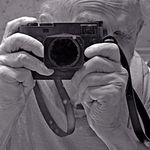 Robert L Pfeiff - @pfeiffrobert - Instagram