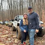 Robert M Pfeiff - @robertpfeiff - Instagram