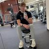 Robert Pfeiff - @robert.pfeiff - TikTok