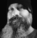 Robert Pfeiff - Facebook
