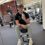 Robert Pfeiff - @robert__pfeiff - Instagram
