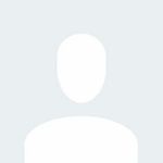Robert Pfeiffer - @robert.pfeiffer.5602 - Instagram