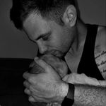 Robert Pfeiffer - @robert__pfeiffer - Instagram