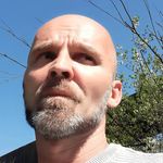 Robert Pfeiffer - @robert.pfeiffer.7543653 - Instagram