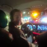 robert pfeiffer - @robertpfeifferr - Instagram