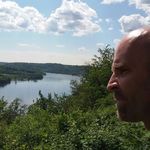 Robert Pfeiffer - @robert.pfeiffer.7923 - Instagram