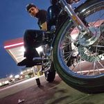 Robert Pfeiffer - @pfeiffer_robert - Instagram