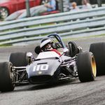 Robert Pfeiffer - @robert.pfeiffer.3781 - Instagram